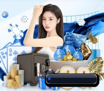 博鱼体育app APP 界面